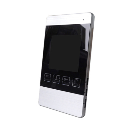 J2000-DF-ДАРЬЯ металл 4" VIZIT